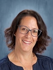 Shelly Gelfand