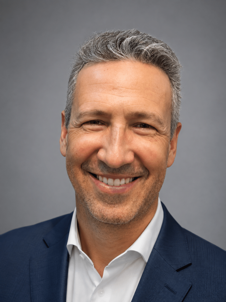 David Spevakow