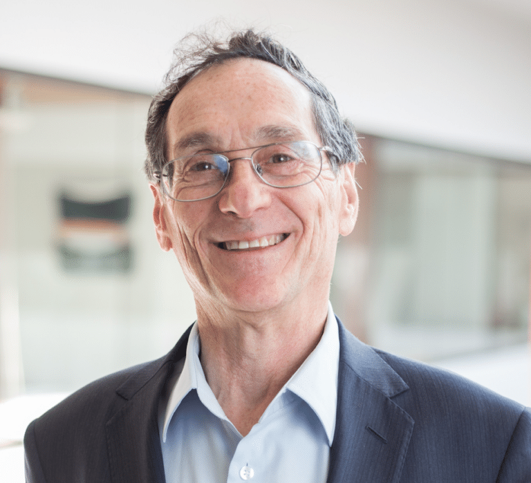 Larry Katz