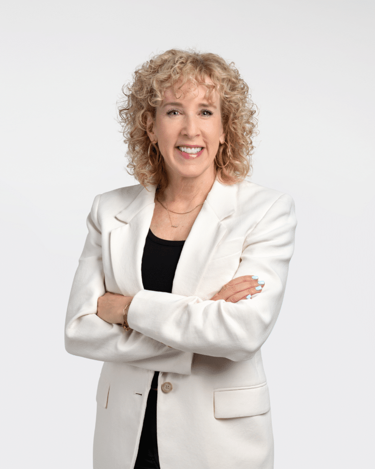 Jackie Halpern