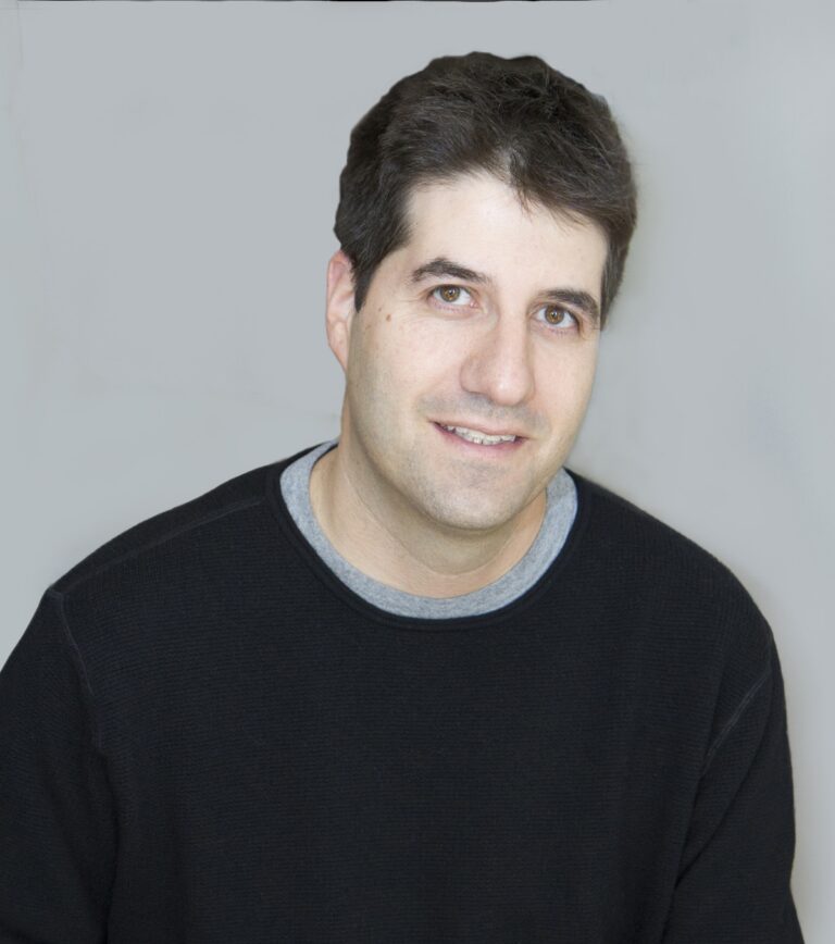 Joel Cohen